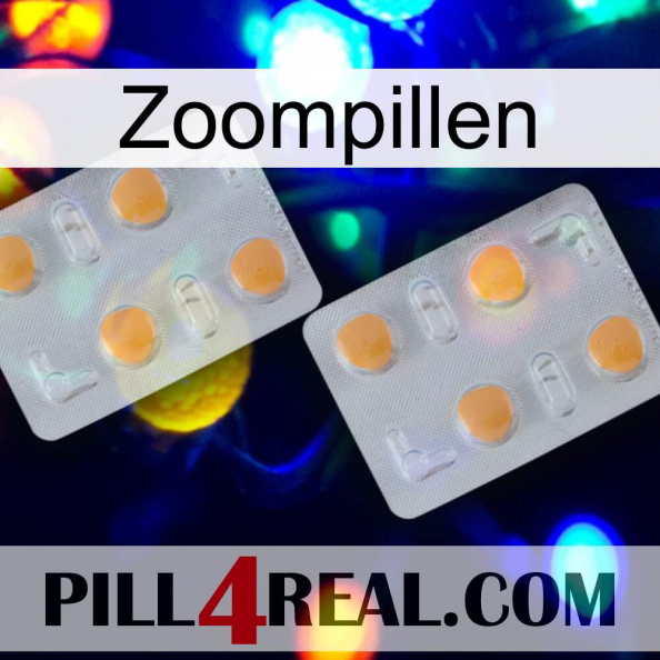 Zoom Pills 25.jpg